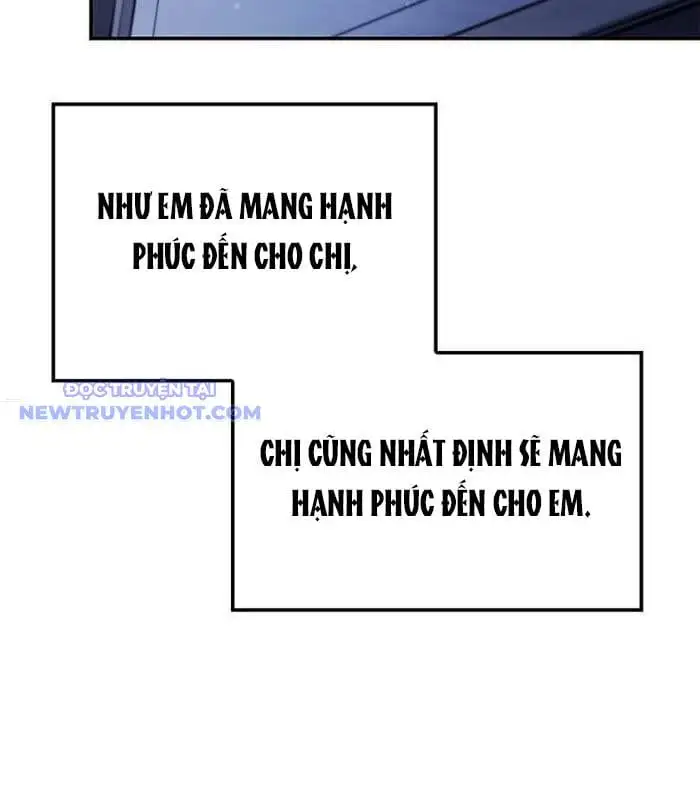 Truyện Tranh Solo Leveling Arise: Nguồn Gốc Của Thợ Săn trang 3