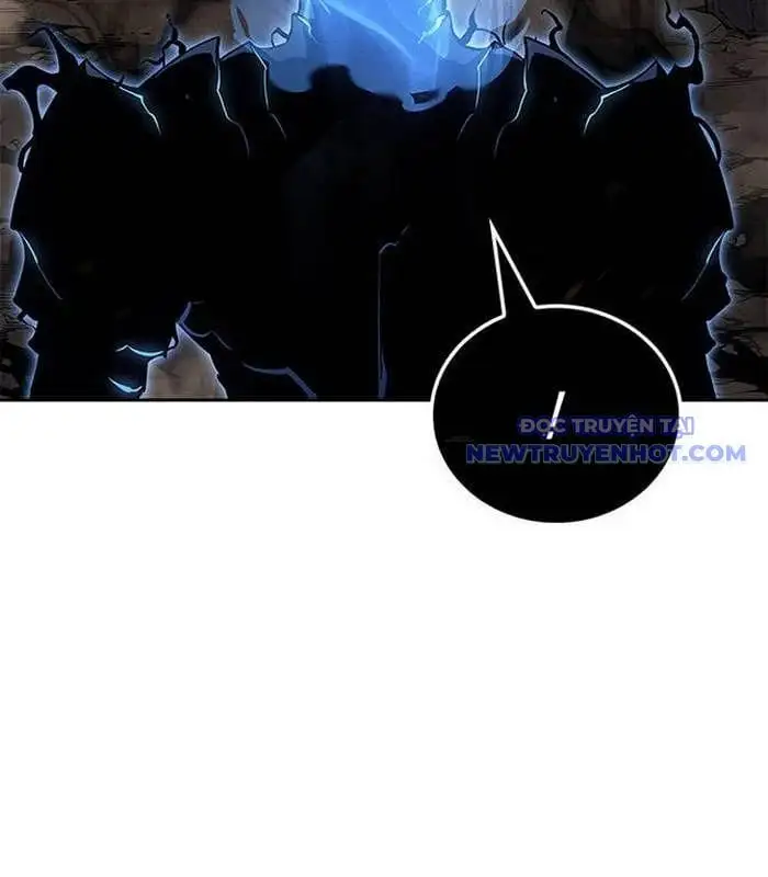 Truyện Tranh Solo Leveling Arise: Nguồn Gốc Của Thợ Săn trang 3