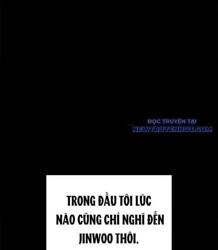 Truyện Tranh Solo Leveling Arise: Nguồn Gốc Của Thợ Săn trang 3