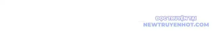 Truyện Tranh Solo Leveling Arise: Nguồn Gốc Của Thợ Săn trang 3