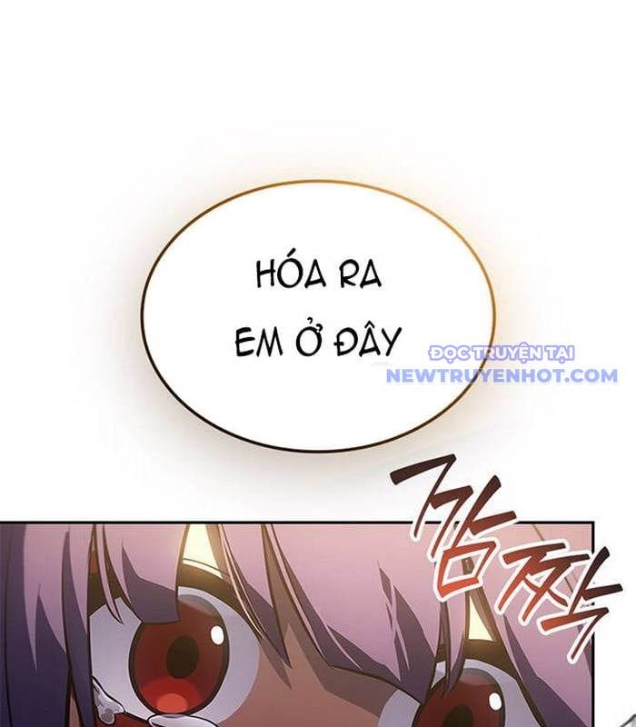 Truyện Tranh Solo Leveling Arise: Nguồn Gốc Của Thợ Săn trang 3