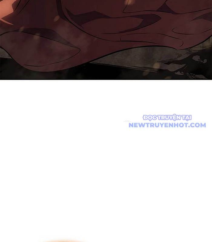 Truyện Tranh Solo Leveling Arise: Nguồn Gốc Của Thợ Săn trang 3