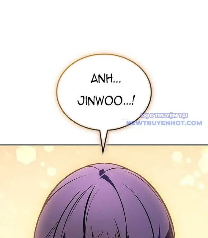 Truyện Tranh Solo Leveling Arise: Nguồn Gốc Của Thợ Săn trang 3