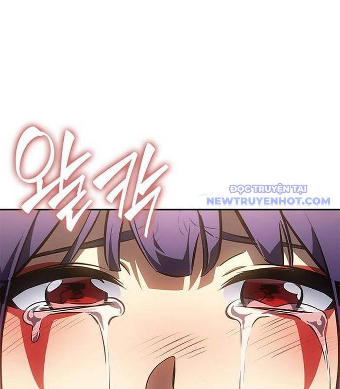 Truyện Tranh Solo Leveling Arise: Nguồn Gốc Của Thợ Săn trang 3