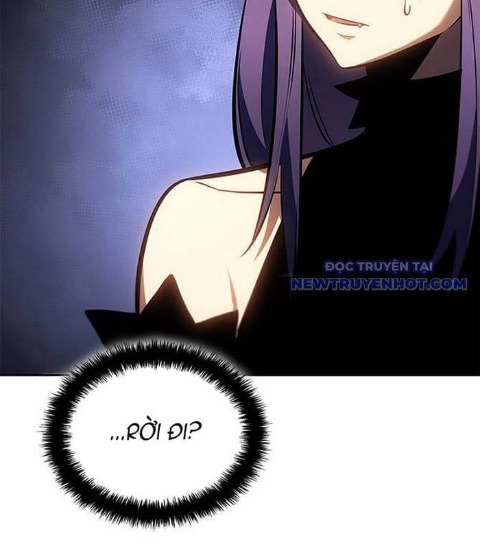 Truyện Tranh Solo Leveling Arise: Nguồn Gốc Của Thợ Săn trang 3