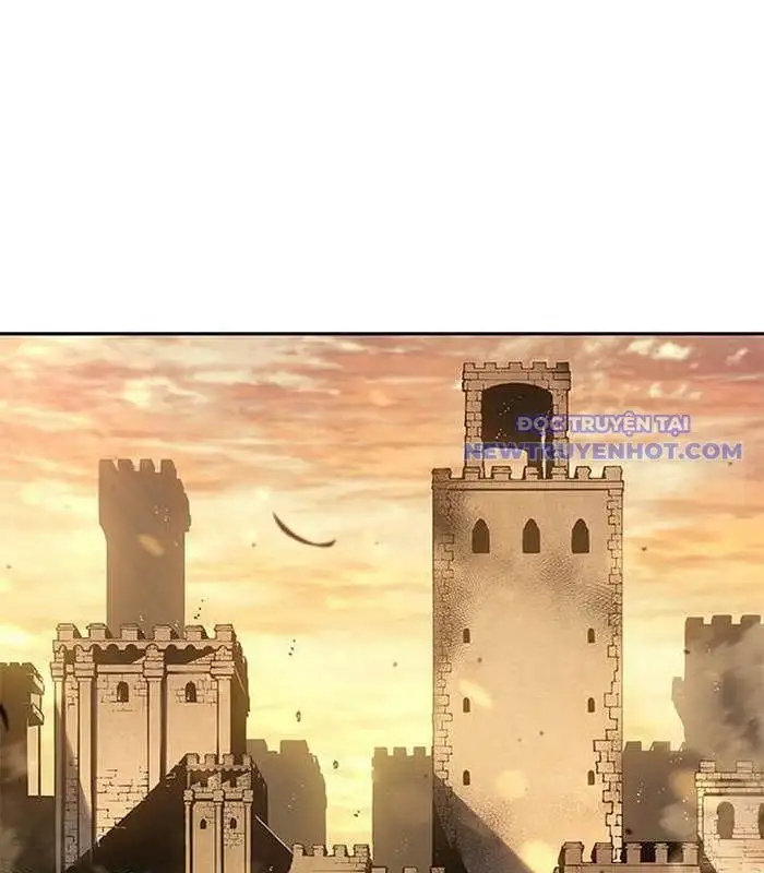 Truyện Tranh Solo Leveling Arise: Nguồn Gốc Của Thợ Săn trang 3