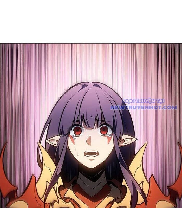 Truyện Tranh Solo Leveling Arise: Nguồn Gốc Của Thợ Săn trang 3