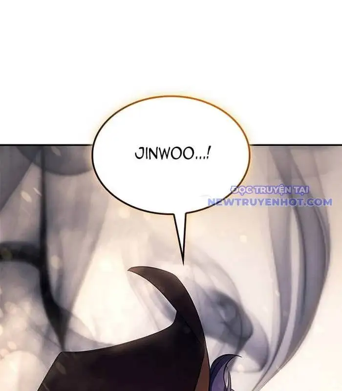 Truyện Tranh Solo Leveling Arise: Nguồn Gốc Của Thợ Săn trang 3