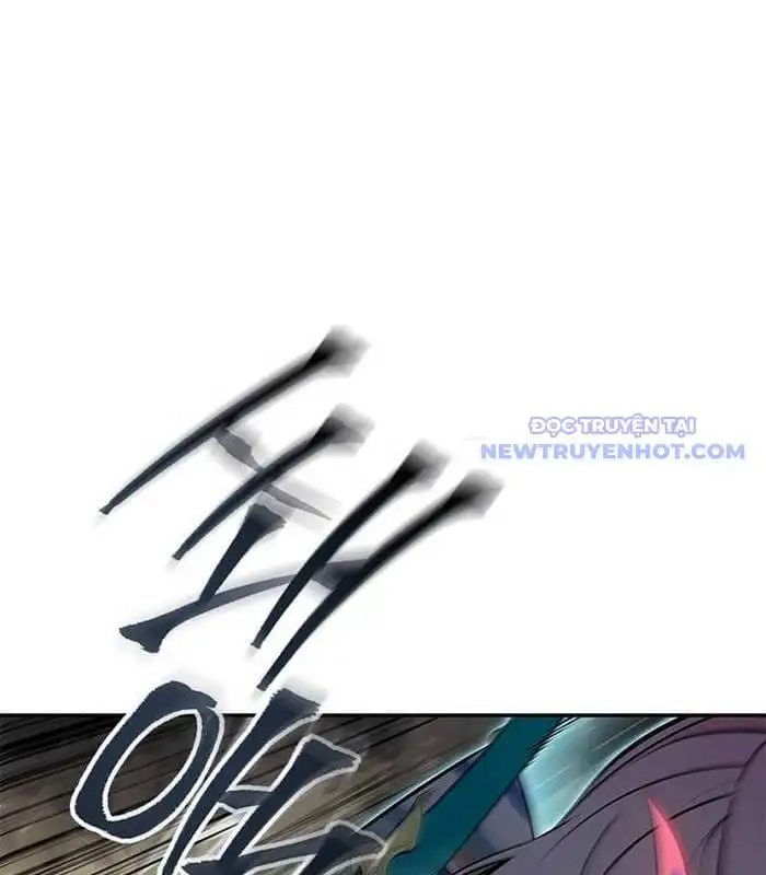 Truyện Tranh Solo Leveling Arise: Nguồn Gốc Của Thợ Săn trang 3