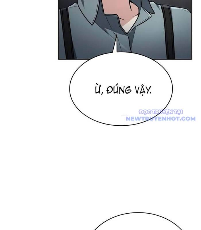 Truyện Tranh Solo Leveling Arise: Nguồn Gốc Của Thợ Săn trang 3