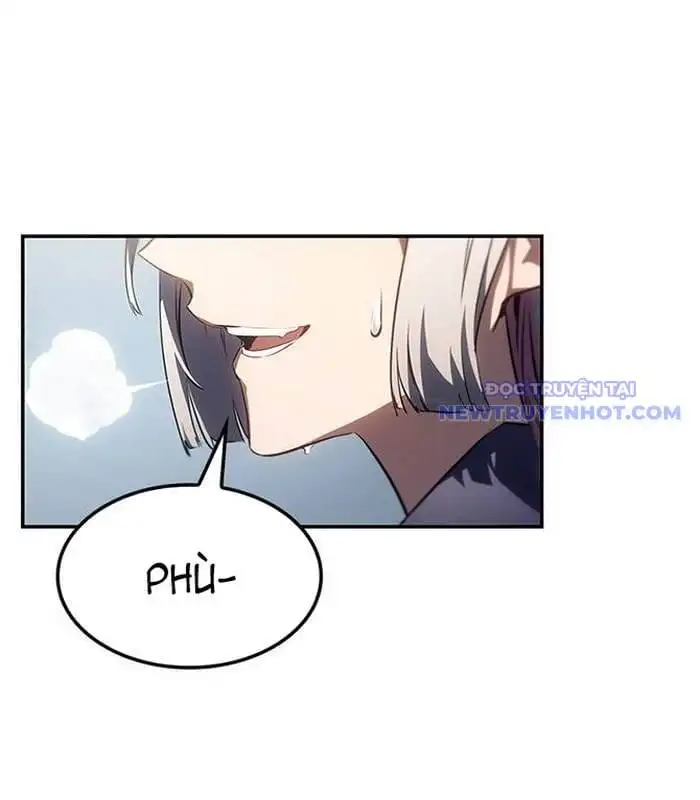 Truyện Tranh Solo Leveling Arise: Nguồn Gốc Của Thợ Săn trang 3