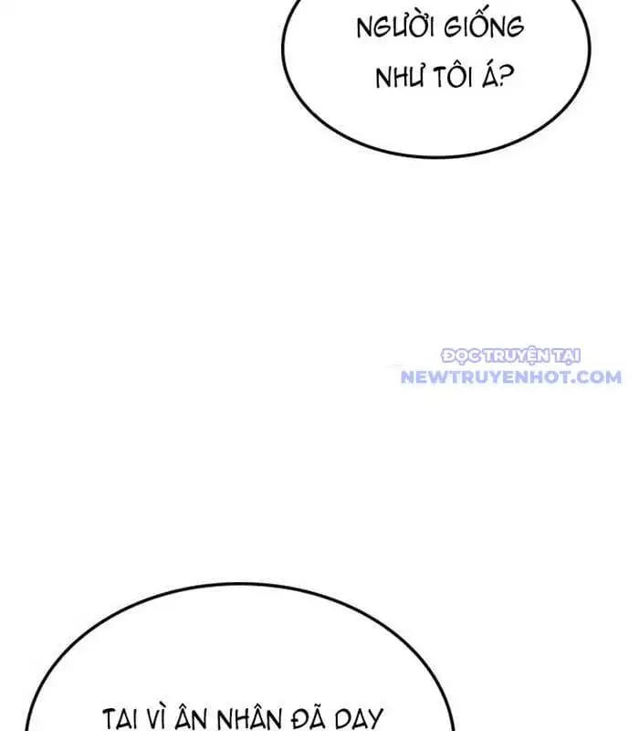 Truyện Tranh Solo Leveling Arise: Nguồn Gốc Của Thợ Săn trang 3