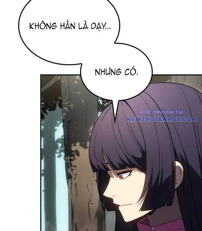 Truyện Tranh Solo Leveling Arise: Nguồn Gốc Của Thợ Săn trang 3