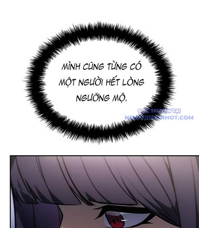 Truyện Tranh Solo Leveling Arise: Nguồn Gốc Của Thợ Săn trang 3