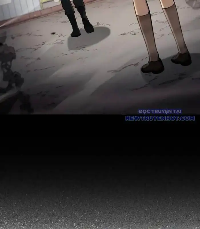 Truyện Tranh Solo Leveling Arise: Nguồn Gốc Của Thợ Săn trang 3