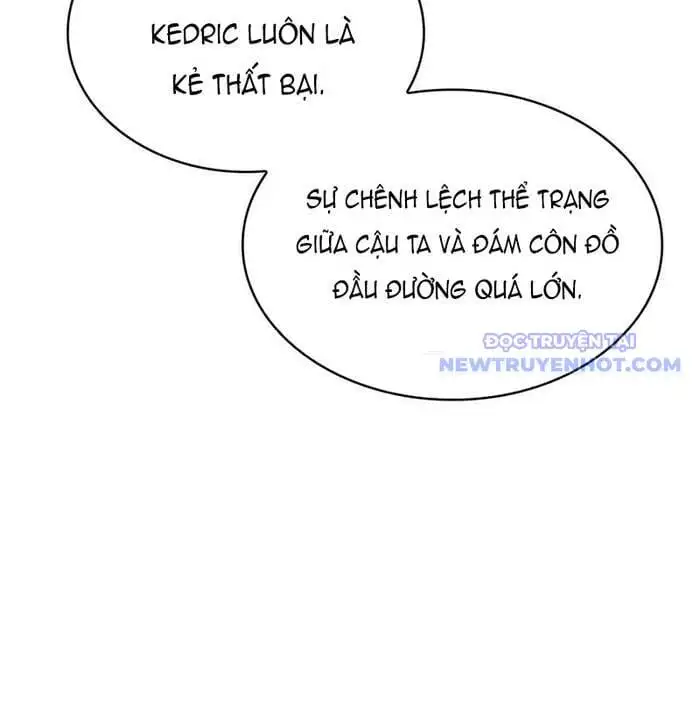 Truyện Tranh Solo Leveling Arise: Nguồn Gốc Của Thợ Săn trang 3