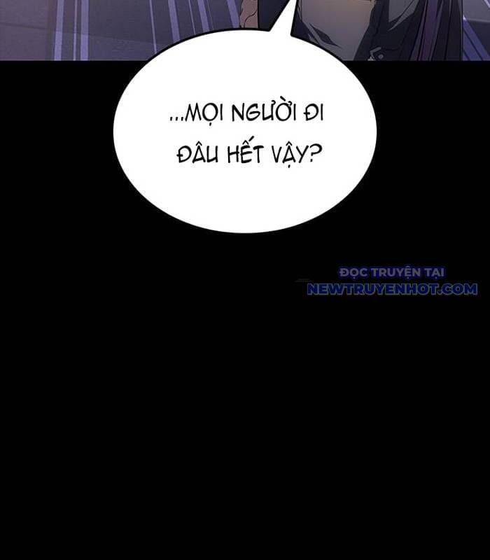 Truyện Tranh Solo Leveling Arise: Nguồn Gốc Của Thợ Săn trang 3