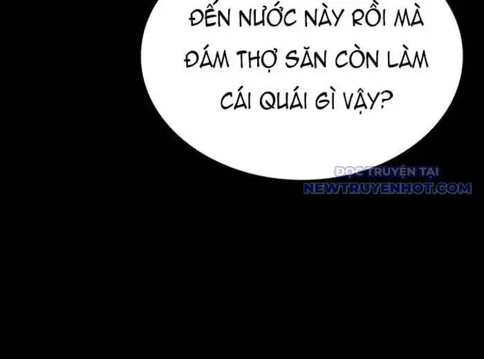 Truyện Tranh Solo Leveling Arise: Nguồn Gốc Của Thợ Săn trang 3