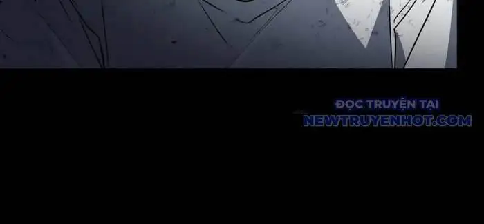 Truyện Tranh Solo Leveling Arise: Nguồn Gốc Của Thợ Săn trang 3