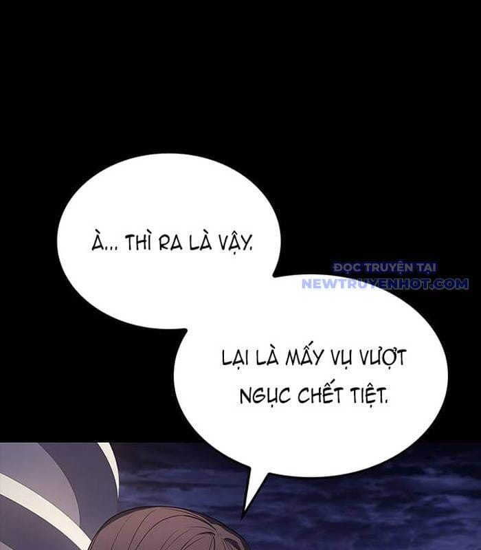 Truyện Tranh Solo Leveling Arise: Nguồn Gốc Của Thợ Săn trang 3