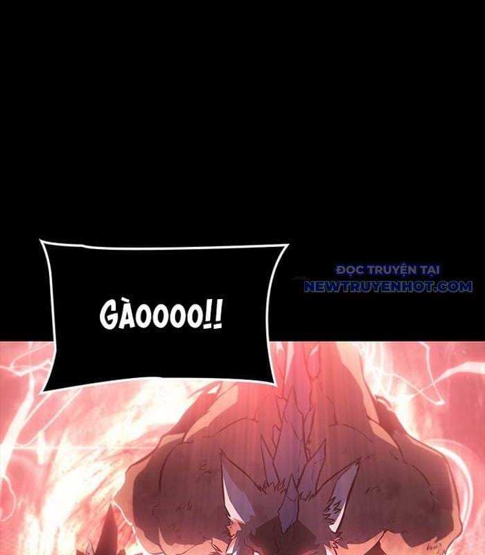 Truyện Tranh Solo Leveling Arise: Nguồn Gốc Của Thợ Săn trang 3