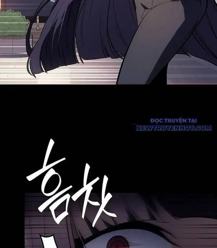 Truyện Tranh Solo Leveling Arise: Nguồn Gốc Của Thợ Săn trang 3