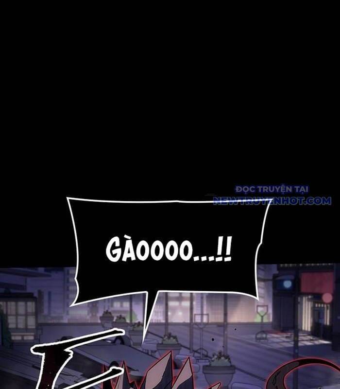 Truyện Tranh Solo Leveling Arise: Nguồn Gốc Của Thợ Săn trang 3