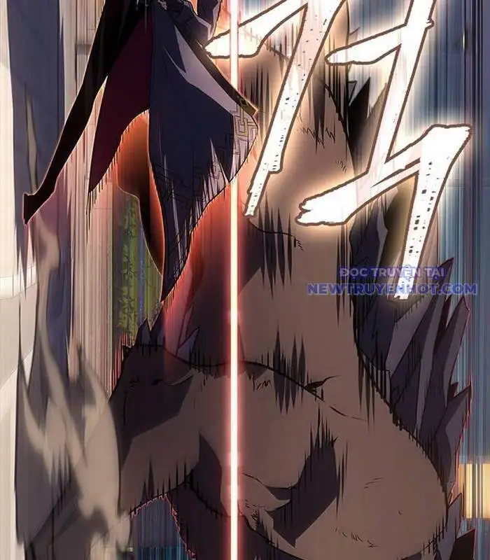 Truyện Tranh Solo Leveling Arise: Nguồn Gốc Của Thợ Săn trang 3