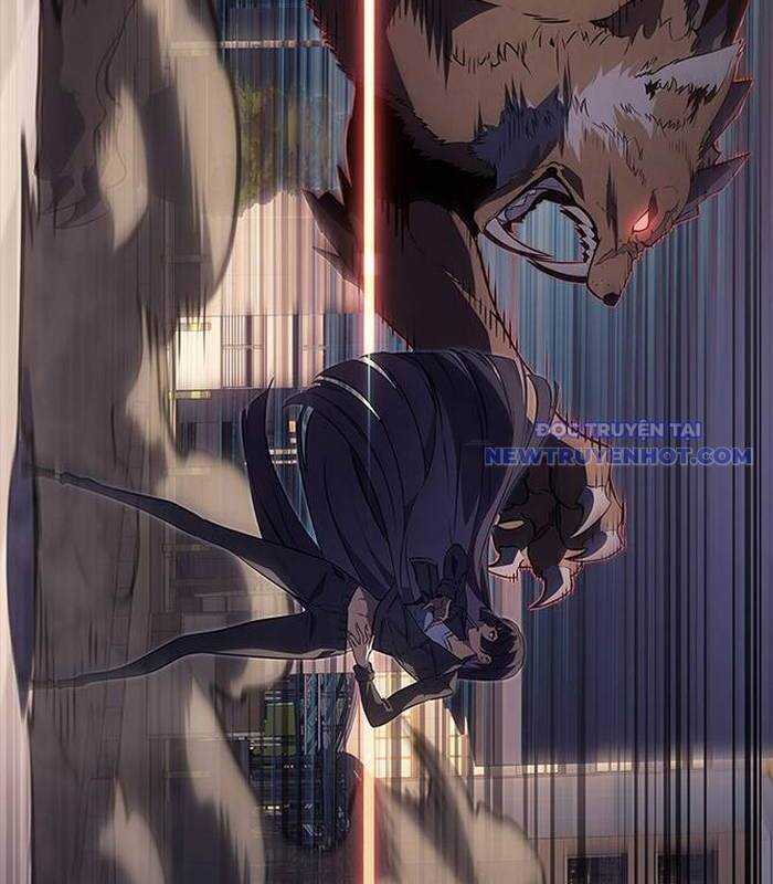 Truyện Tranh Solo Leveling Arise: Nguồn Gốc Của Thợ Săn trang 3