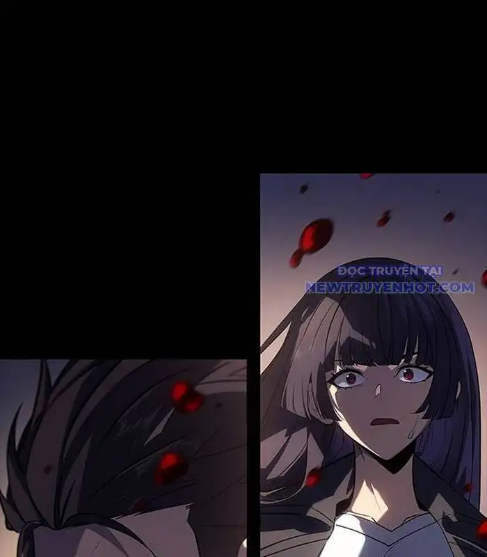 Truyện Tranh Solo Leveling Arise: Nguồn Gốc Của Thợ Săn trang 3