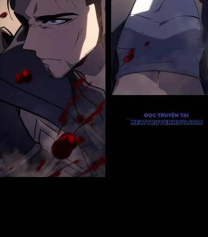 Truyện Tranh Solo Leveling Arise: Nguồn Gốc Của Thợ Săn trang 3