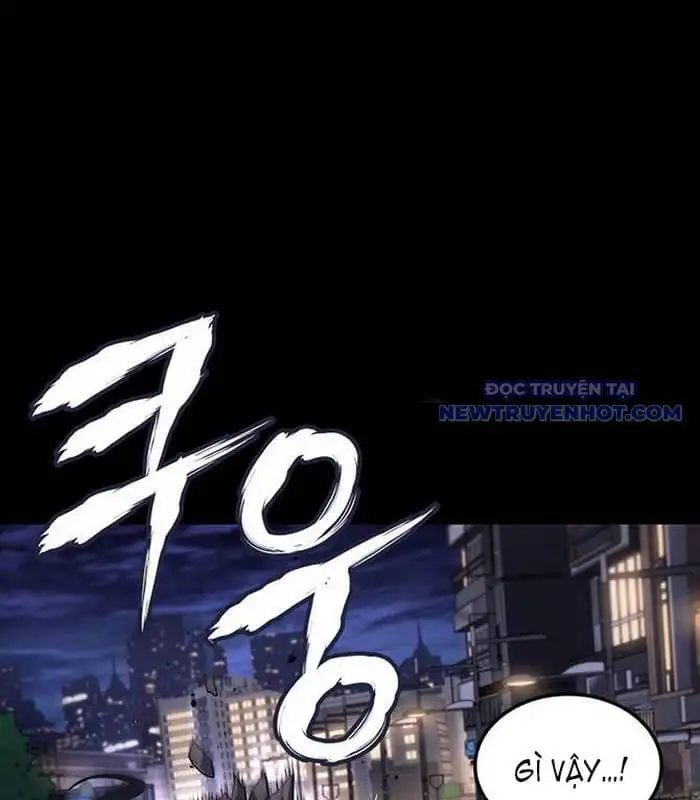 Truyện Tranh Solo Leveling Arise: Nguồn Gốc Của Thợ Săn trang 3