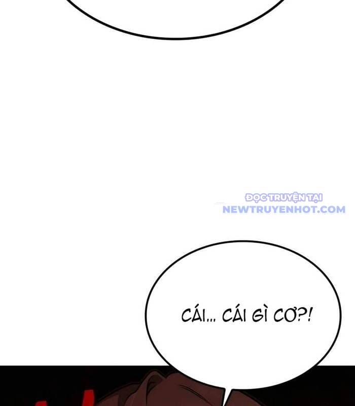 Truyện Tranh Solo Leveling Arise: Nguồn Gốc Của Thợ Săn trang 3