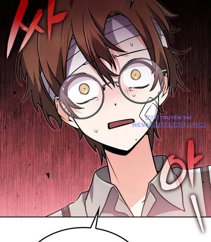 Truyện Tranh Solo Leveling Arise: Nguồn Gốc Của Thợ Săn trang 3