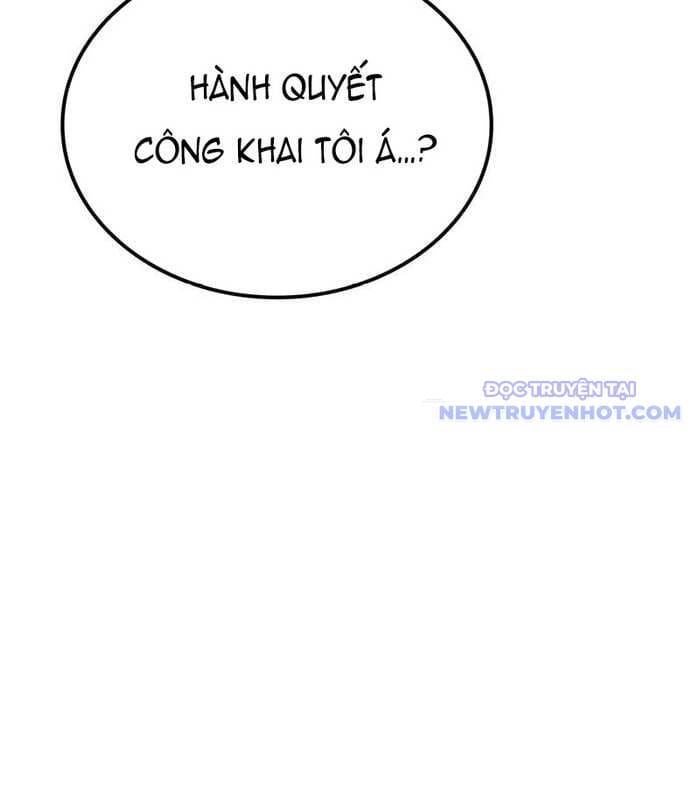 Truyện Tranh Solo Leveling Arise: Nguồn Gốc Của Thợ Săn trang 3