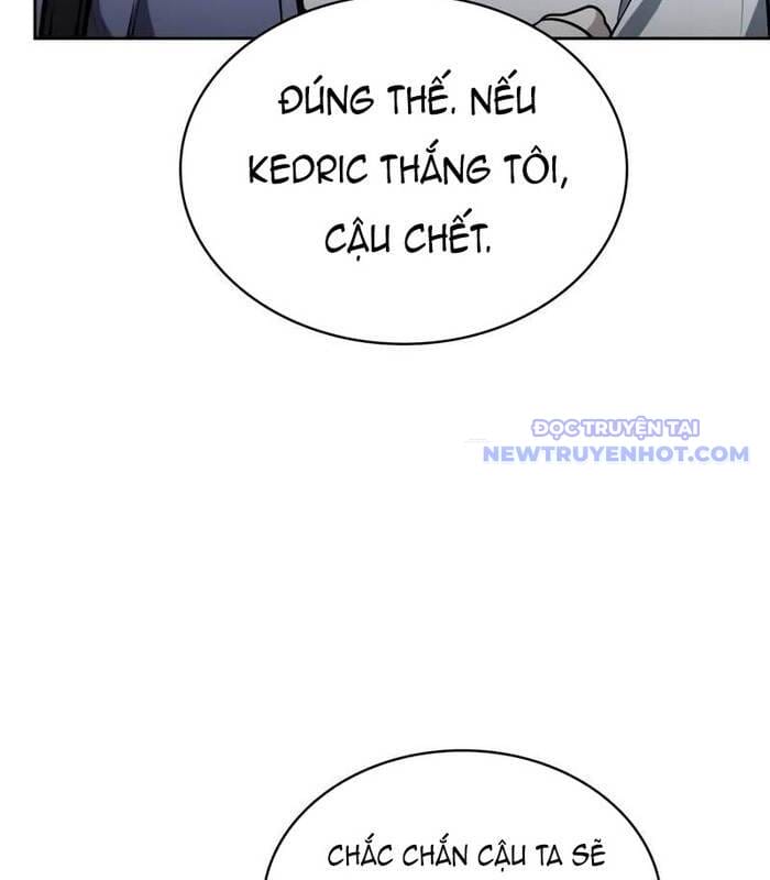 Truyện Tranh Solo Leveling Arise: Nguồn Gốc Của Thợ Săn trang 3