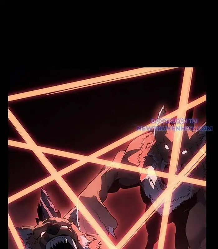 Truyện Tranh Solo Leveling Arise: Nguồn Gốc Của Thợ Săn trang 3