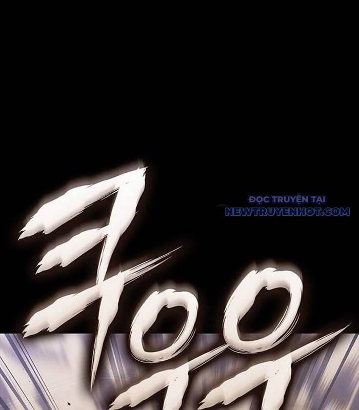 Truyện Tranh Solo Leveling Arise: Nguồn Gốc Của Thợ Săn trang 3