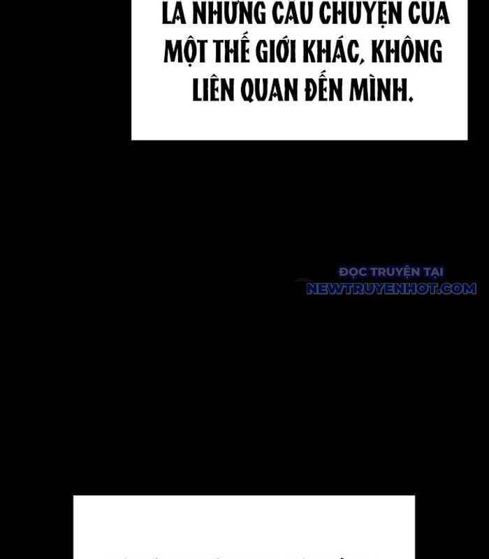 Truyện Tranh Solo Leveling Arise: Nguồn Gốc Của Thợ Săn trang 3