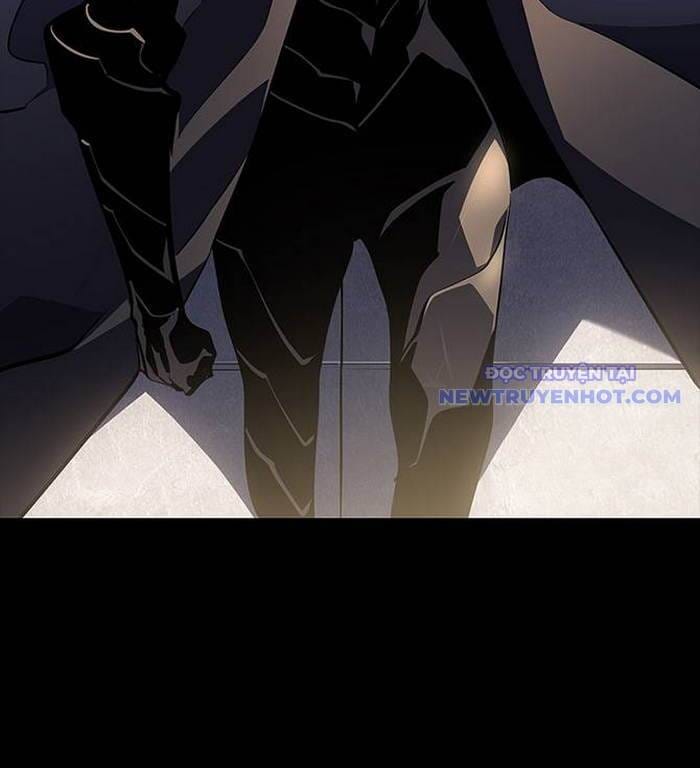 Truyện Tranh Solo Leveling Arise: Nguồn Gốc Của Thợ Săn trang 3