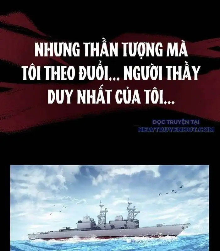 Truyện Tranh Solo Leveling Arise: Nguồn Gốc Của Thợ Săn trang 3