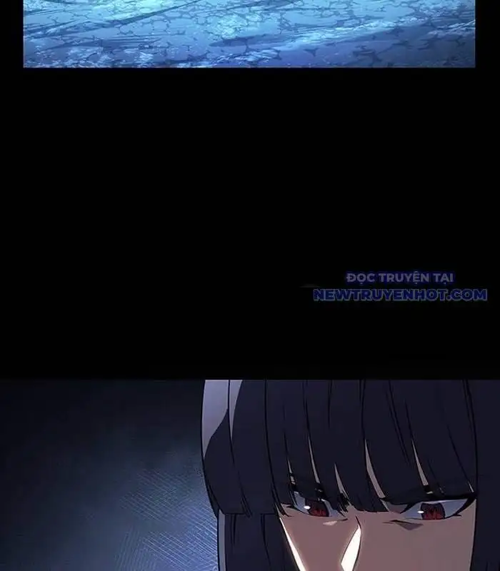 Truyện Tranh Solo Leveling Arise: Nguồn Gốc Của Thợ Săn trang 3