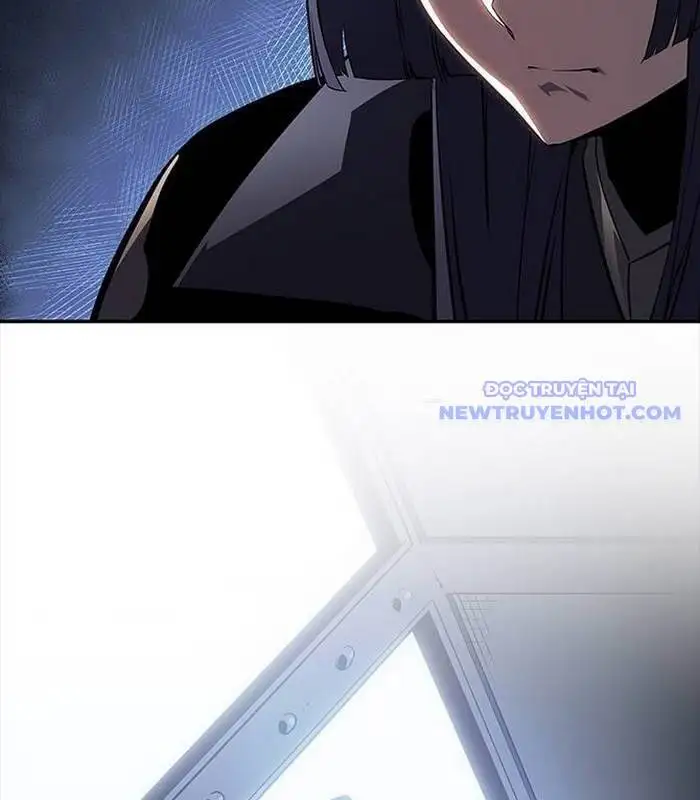 Truyện Tranh Solo Leveling Arise: Nguồn Gốc Của Thợ Săn trang 3