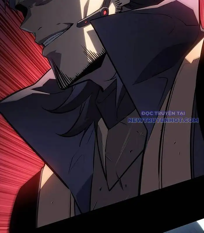 Truyện Tranh Solo Leveling Arise: Nguồn Gốc Của Thợ Săn trang 3