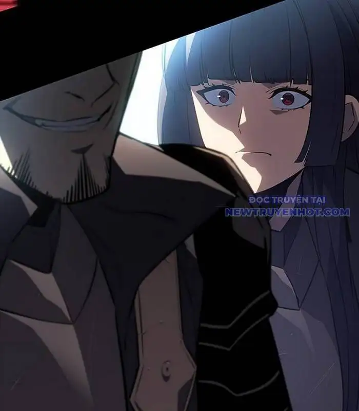 Truyện Tranh Solo Leveling Arise: Nguồn Gốc Của Thợ Săn trang 3