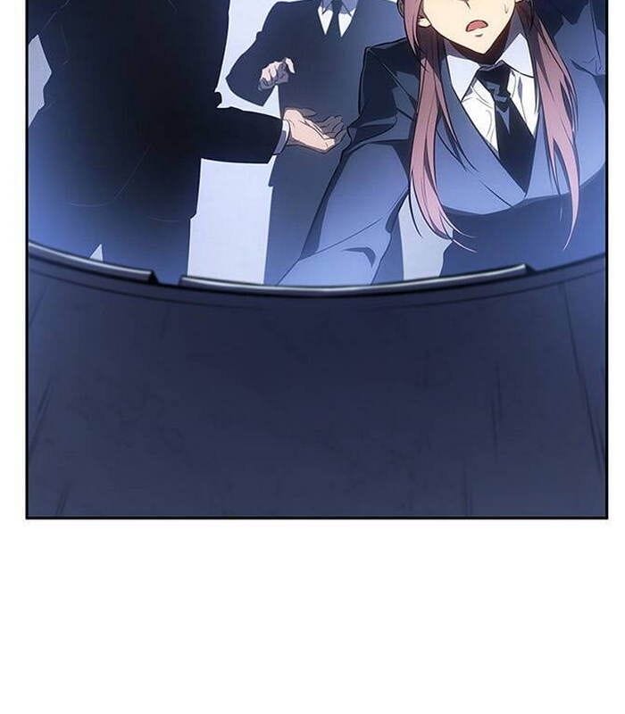 Truyện Tranh Solo Leveling Arise: Nguồn Gốc Của Thợ Săn trang 3