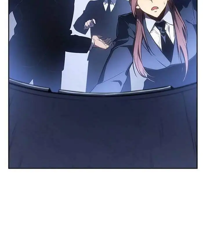 Truyện Tranh Solo Leveling Arise: Nguồn Gốc Của Thợ Săn trang 3