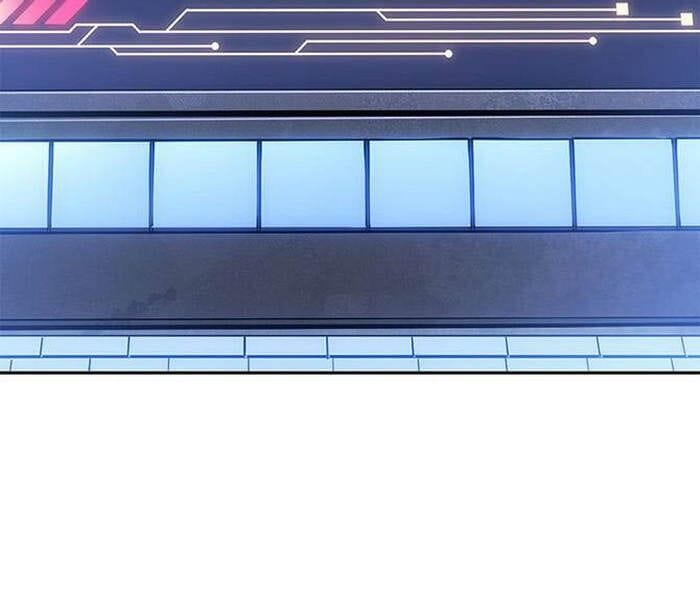 Truyện Tranh Solo Leveling Arise: Nguồn Gốc Của Thợ Săn trang 3