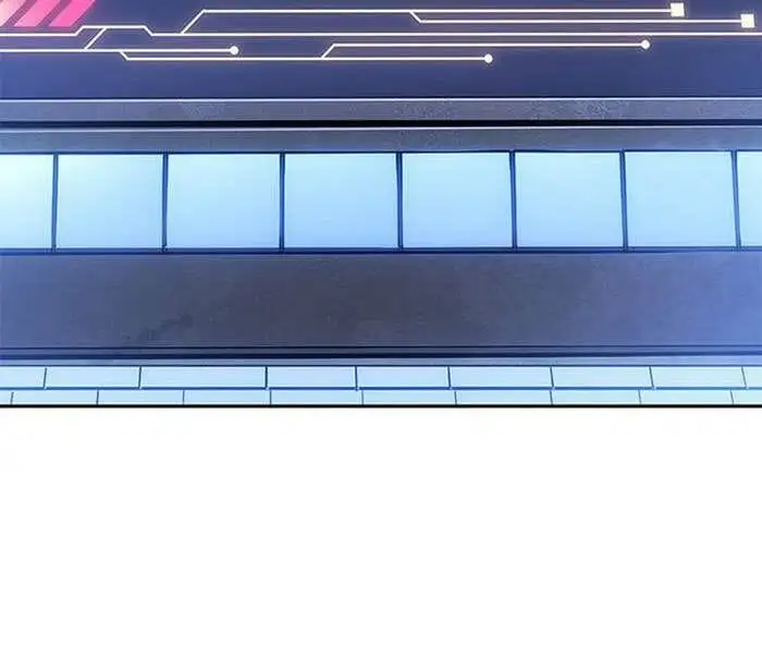 Truyện Tranh Solo Leveling Arise: Nguồn Gốc Của Thợ Săn trang 3