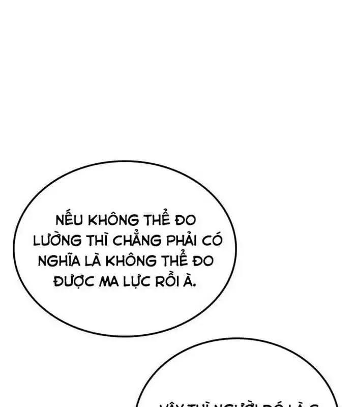 Truyện Tranh Solo Leveling Arise: Nguồn Gốc Của Thợ Săn trang 3